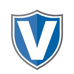 https://www.mncjobsindia.com/company/valor-paytech