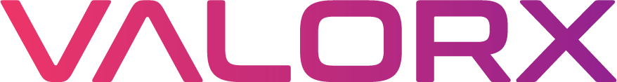 https://www.mncjobsindia.com/company/valorx
