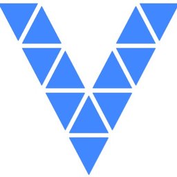 https://www.mncjobsindia.com/company/valsoft