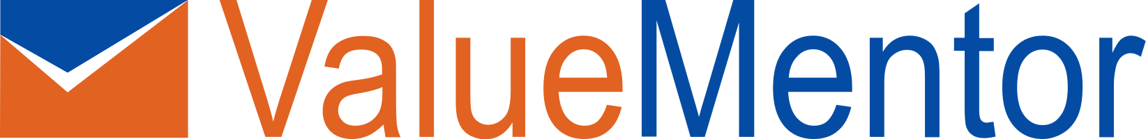 https://www.mncjobsindia.com/company/valuementor