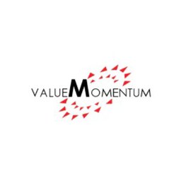 https://www.mncjobsindia.com/company/valuemomentum-inc