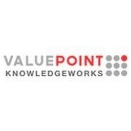 https://www.mncjobsindia.com/company/valuepoint-knowledgeworks