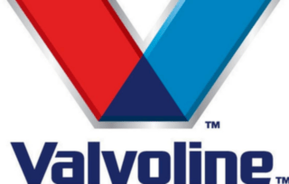 https://www.mncjobsindia.com/company/valvoline