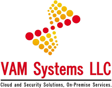 https://www.mncjobsindia.com/company/vam-systems