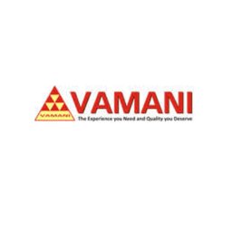 https://www.mncjobsindia.com/company/vamani-overseas