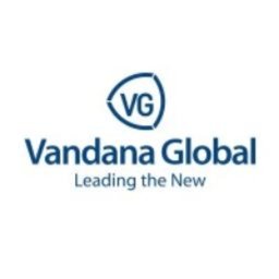 https://www.mncjobsindia.com/company/vandana-global-ltd