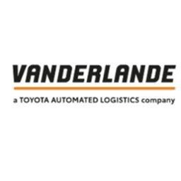 https://www.mncjobsindia.com/company/vanderlande-industries