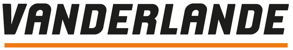 https://www.mncjobsindia.com/company/vanderlande