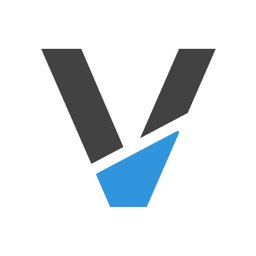 https://www.mncjobsindia.com/company/vanguard-technologies