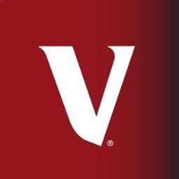 https://www.mncjobsindia.com/company/vanguard