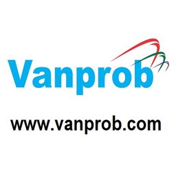 https://www.mncjobsindia.com/company/vanprob-solutions