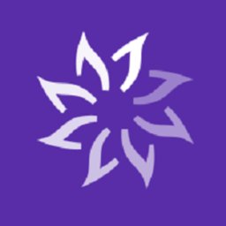 https://www.mncjobsindia.com/company/vantage-circle