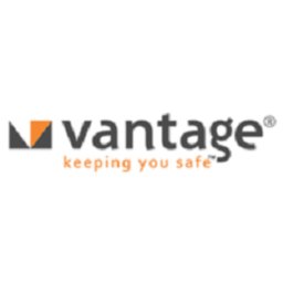 https://www.mncjobsindia.com/company/vantage-integrated-security-solutions-pvt-ltd