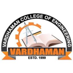https://www.mncjobsindia.com/company/vardhaman-college-of-engineering
