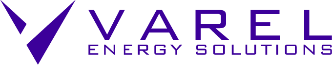 https://www.mncjobsindia.com/company/varel-energy-solutions