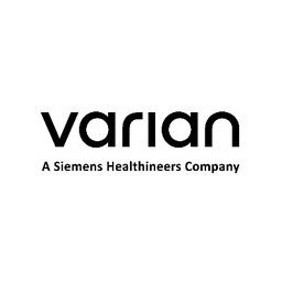 https://www.mncjobsindia.com/company/varian-a-siemens-healthineers-company