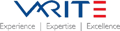 https://www.mncjobsindia.com/company/varite