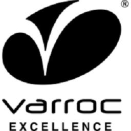 https://www.mncjobsindia.com/company/varroc-engineering-pvt-ltd