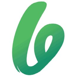 https://www.mncjobsindia.com/company/varthagam-international
