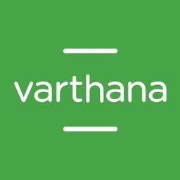 https://www.mncjobsindia.com/company/varthana