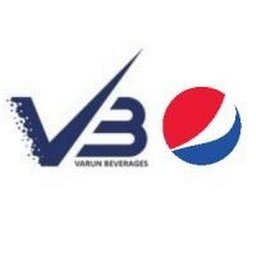 https://www.mncjobsindia.com/company/varun-beverages-ltd