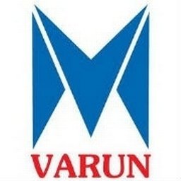 https://www.mncjobsindia.com/company/varun-motors