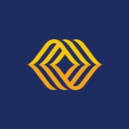 https://www.mncjobsindia.com/company/varuna-integrated-logistics-pvt-ltd