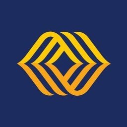 https://www.mncjobsindia.com/company/varuna-integrated-logistics