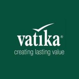 https://www.mncjobsindia.com/company/vatika-group