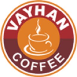 https://www.mncjobsindia.com/company/vayhan-coffee-limited