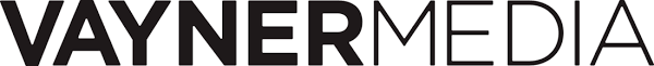 https://www.mncjobsindia.com/company/vaynermedia