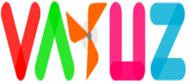 https://www.mncjobsindia.com/company/vayuz-technologies