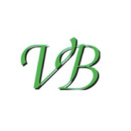 https://www.mncjobsindia.com/company/vb-technologies