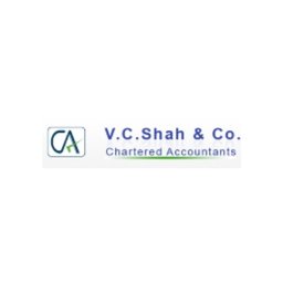 https://www.mncjobsindia.com/company/vc-shah-co