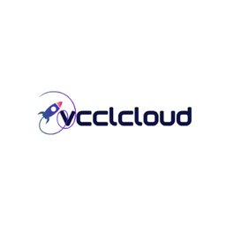https://www.mncjobsindia.com/company/vcclcloud