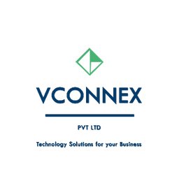 https://www.mncjobsindia.com/company/vconnex