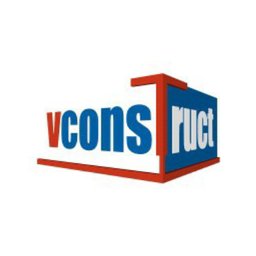 https://www.mncjobsindia.com/company/vconstruct-pvt-ltd