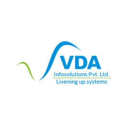 https://www.mncjobsindia.com/company/vda-infosolutions