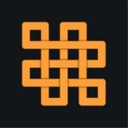 https://www.mncjobsindia.com/company/veave-technologies-private-limited