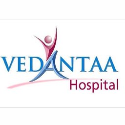 https://www.mncjobsindia.com/company/vedant-hospital