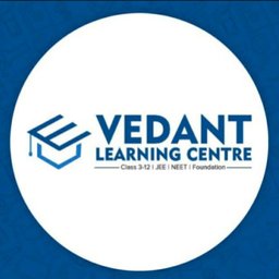 https://www.mncjobsindia.com/company/vedant-learning-centre