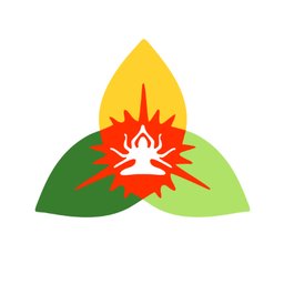 https://www.mncjobsindia.com/company/vedic-herbal-concept