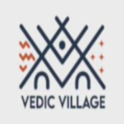 https://www.mncjobsindia.com/company/vedic-village-hotels