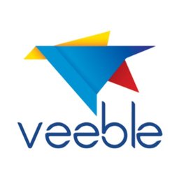 https://www.mncjobsindia.com/company/veeble-softtech-pvt-ltd