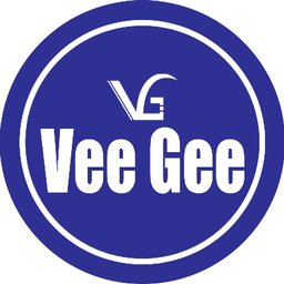 https://www.mncjobsindia.com/company/veegee-associates