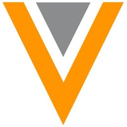 https://www.mncjobsindia.com/company/veeva-systems