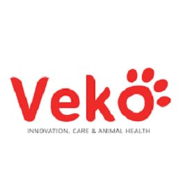 https://www.mncjobsindia.com/company/veko-care-pvt-ltd