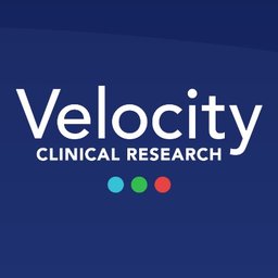 https://www.mncjobsindia.com/company/velocity-clinical-research-inc