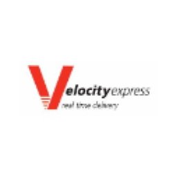 https://www.mncjobsindia.com/company/velocity-express