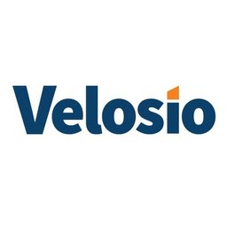 https://www.mncjobsindia.com/company/velosio